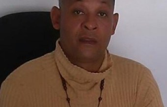 Hipólito Hernández