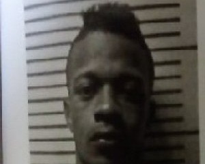 Horacio Bautista García