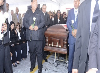 JUAN DE LOS SANTOS 2