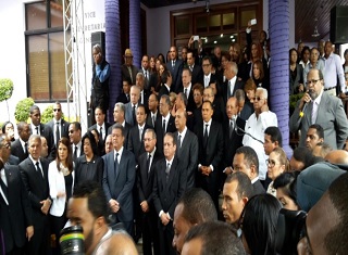 JUAN DE LOS SANTOS 6