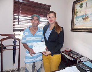 kimberly taveras duarte