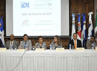 Licelott Marte de Barrios