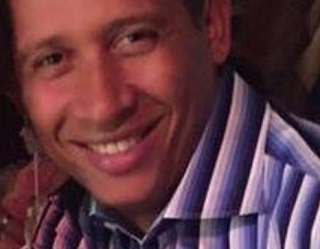 Luis Esmelin Féliz Féliz 2