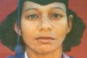 Melba Pérez Morillo