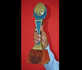 PREMIOS EPIFANIO LANTIGUA