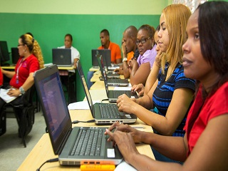 Programa Compumaestro