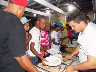 RESPUESTOS LA CLAVE 2