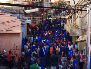 Vinicio Castillo Semán