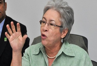 ALTAGRACIA GUZMÁN MARCELINO