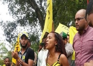 Carmen Rodríguez FELABEL