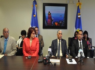 CONSEJO RERSIDENCIA MEDICA