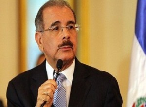danilo medina 2