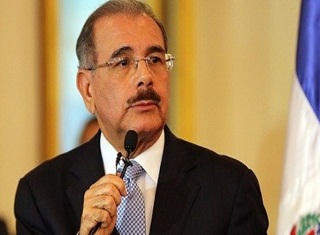 danilo medina 2