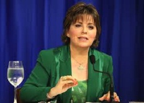 Elena Fernández Núñez