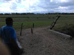 FINCA