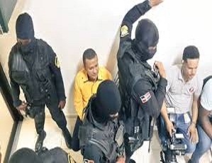 Francisco Arias Valera