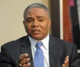 Francisco Fernández 2