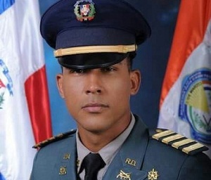 Lenny José Estrella Lora