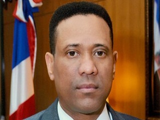 Miguel Raúl de la Cruz Reyna