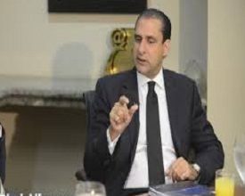 Servio Tulio Castaños Guzmán