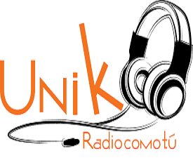 UNICARADIO