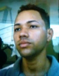 Darwin Felipe Peralta Mora (Daga)