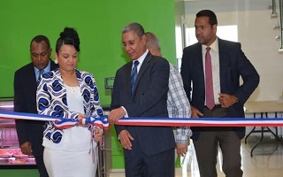 FEDERACION CRIADORES DE CONEJOS