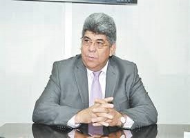 FERNANDO ROSA