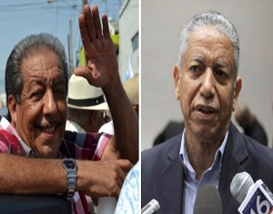 HECTOR GUZMAN Y FELLO SUBERVI