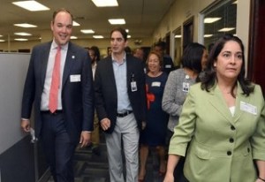 José Del Castillo Saviñón