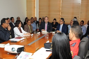 José del Castillo Saviñón