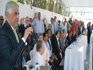 MIGUEL VARGAS MALDONADO