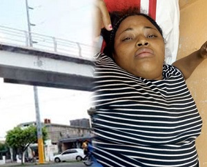 Nancy Rodríguez Alejo