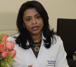 Noldis Naut Suberví