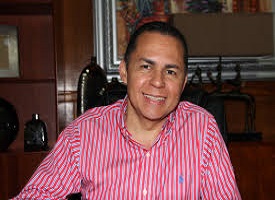 Remberto Cruz Rodríguez