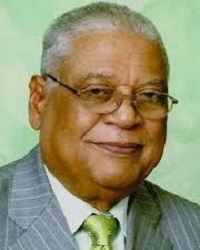 SILVIO HERASME PEÑA