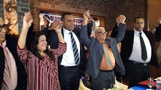 BIS CANDITADO UTRAMAR