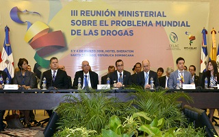 CELAC