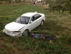 Freddy Antonio Peralta Durán