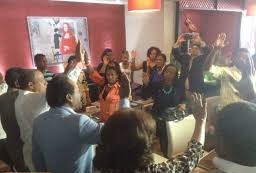 FRENTE MAGISTERIAL PCR