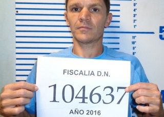 Harold Lawrence Davis