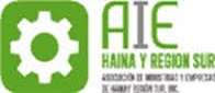 industriales de haina Sur