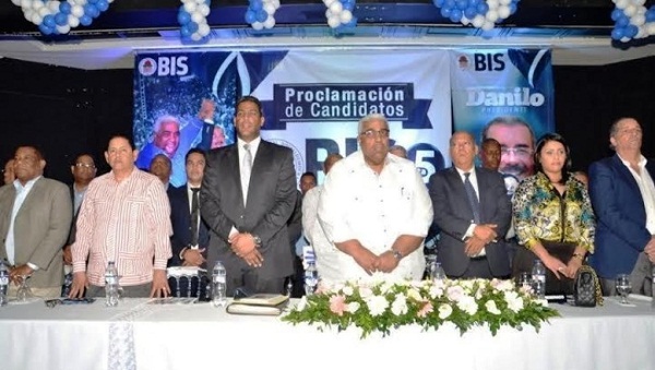 José Francisco Peña Guaba