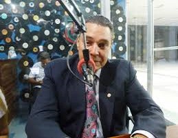 José Hazim Frappier 2