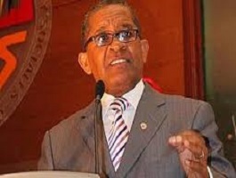 Mateo Aquino Febrillet