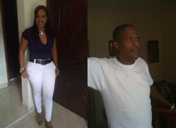 MIGUELIA Y ALBERTO 2