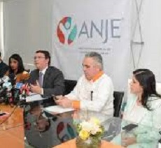 Osvaldo Oller Bolaños