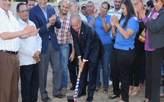 Ramón Alvarado Mendoza