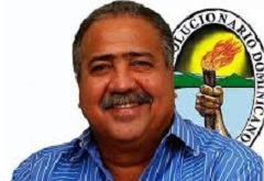Tonty Rutinel