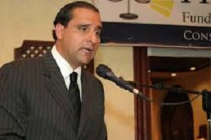 Tulio Castaños Guzmán